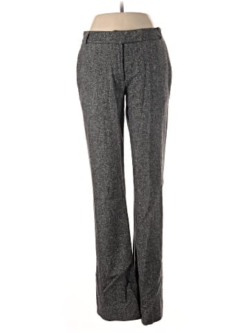 French Connection Wool Pants (view 1)