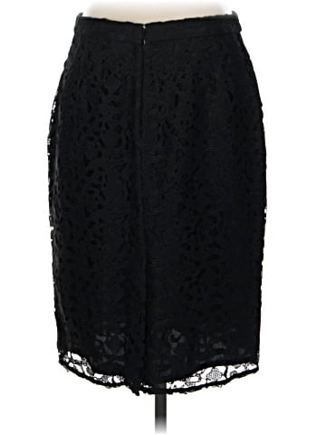 J.Crew Factory Store Formal Skirt (view 2)