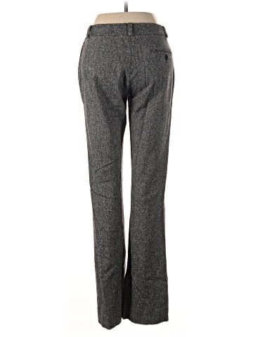 French Connection Wool Pants (view 2)