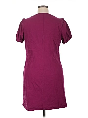Nine West Casual Dress (view 2)
