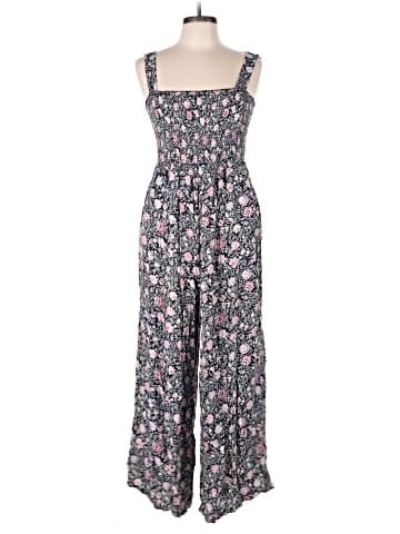 Ann Taylor LOFT Jumpsuit (view 1)