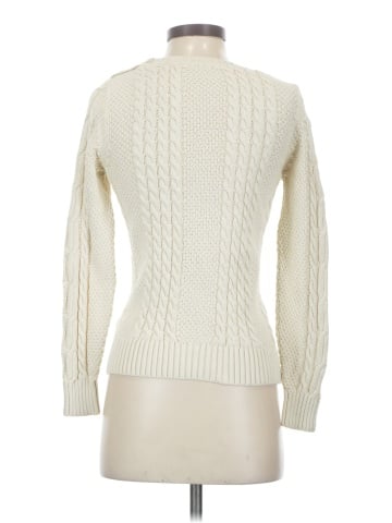 L.L.Bean Pullover Sweater (view 2)