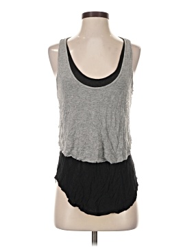 Elizabeth And James Tank Top
