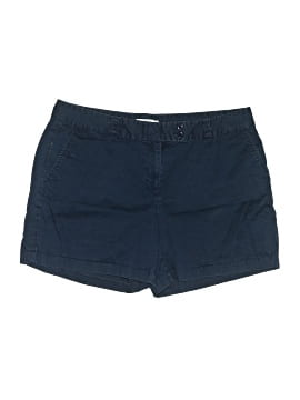 Vineyard Vines Shorts (view 1)