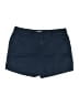 Vineyard Vines Solid Blue Shorts Size 14 - photo 1