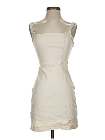 Hollister Cocktail Dress (view 1)