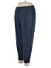 Puma Blue Track Pants Size XXL - photo 1