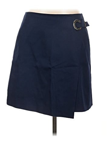Karen Millen Casual Skirt (view 1)