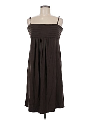 Isaac Mizrahi for Target Casual Dress (view 1)