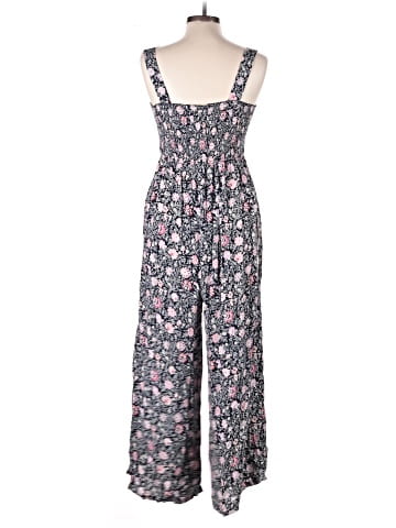 Ann Taylor LOFT Jumpsuit (view 2)
