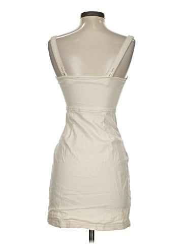 Hollister Cocktail Dress (view 2)