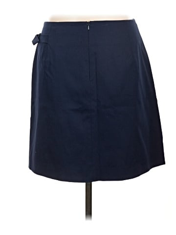 Karen Millen Casual Skirt (view 2)