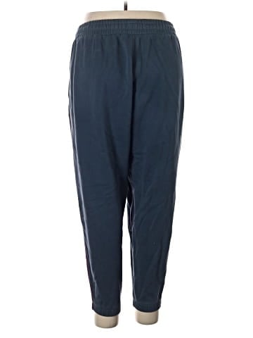 Puma Track Pants (view 2)