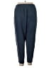 Puma Blue Track Pants Size XXL - photo 2