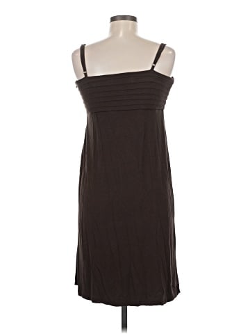 Isaac Mizrahi for Target Casual Dress (view 2)