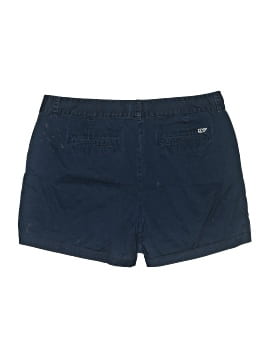Vineyard Vines Shorts (view 2)