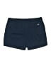 Vineyard Vines Solid Blue Shorts Size 14 - photo 2