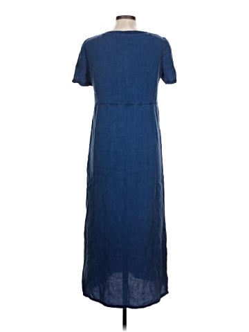 Positive Attitude Casual Dress (view 2)
