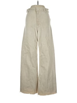 Zara Jeans (view 1)