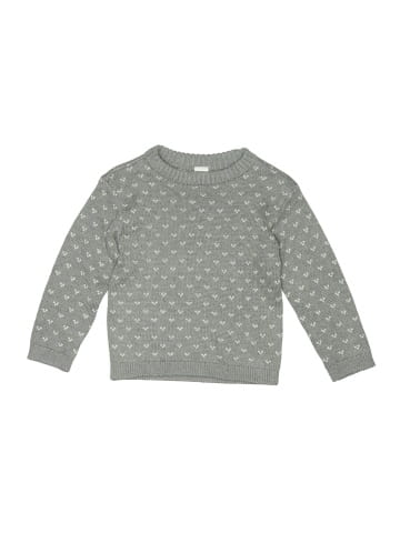 Carter's Pullover Sweater (view 1)
