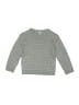 Carter's Polka Dots Gray Pullover Sweater 18-24 MO / 24 MO - photo 1