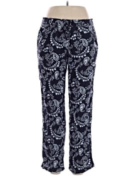 H&M L.O.G.G. Casual Pants (view 1)