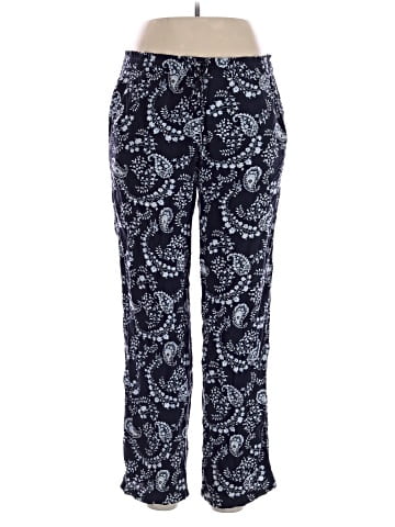 H&M L.O.G.G. Casual Pants (view 1)