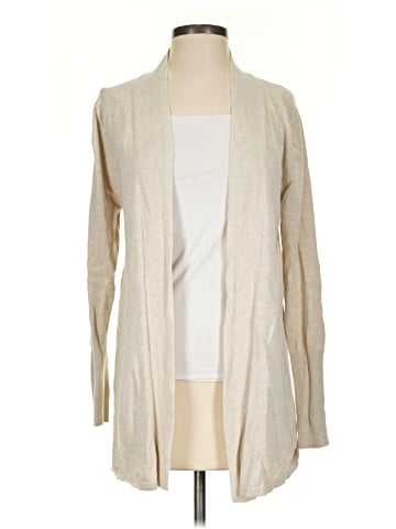 Falls Creek Cardigan (view 1)