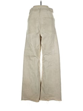 Zara Jeans (view 2)