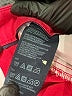 Tommy Hilfiger Solid Red Shorts Size 14 - photo 4