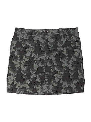 Eddie Bauer Skort (view 1)