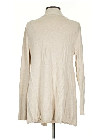 Falls Creek Cardigan (view 2)