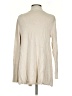 Falls Creek Tan Cardigan Size S - photo 2