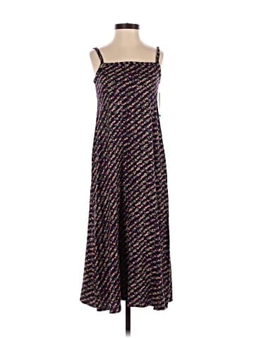 Eagle's Eye Casual Dress (view 1)