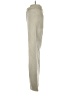 Zara Ivory Jeans Size 4 - photo 5