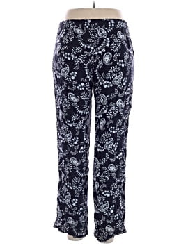 H&M L.O.G.G. Casual Pants (view 2)