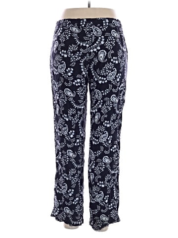 H&M L.O.G.G. Casual Pants (view 2)