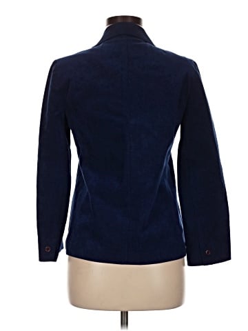 Halston Blazer (view 2)