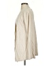 Falls Creek Tan Cardigan Size S - photo 5