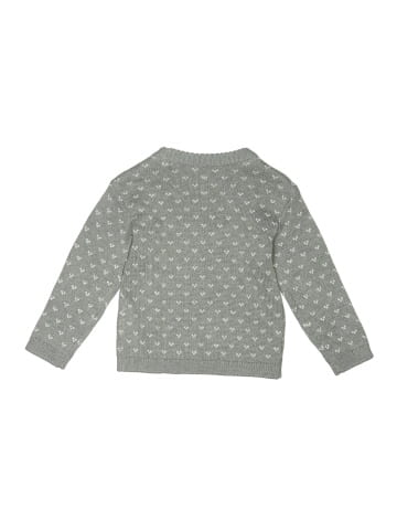 Carter's Pullover Sweater (view 2)