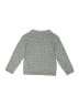 Carter's Polka Dots Gray Pullover Sweater 18-24 MO / 24 MO - photo 2