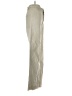 Zara Ivory Jeans Size 4 - photo 4
