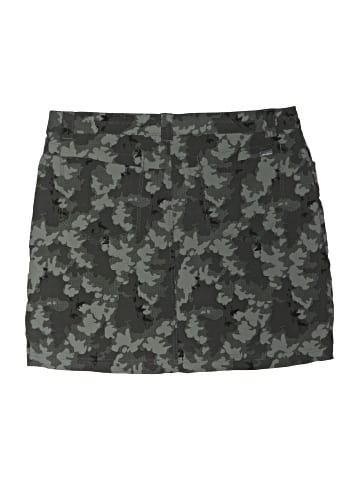 Eddie Bauer Skort (view 2)