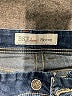 BKE Blue Jeans Size 30 waist - photo 7