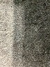 BKE Blue Jeans Size 30 waist - photo 8