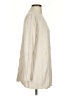 Falls Creek Tan Cardigan Size S - photo 4