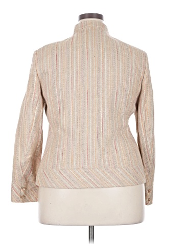 Marks & Spencer Blazer (view 2)