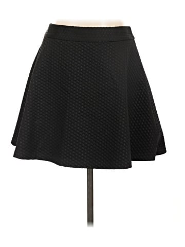 Banana Republic Casual Skirt (view 1)