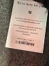 MM. LaFleur Blue Wool Pants Size 2 - photo 8