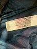 MM. LaFleur Blue Wool Pants Size 2 - photo 9